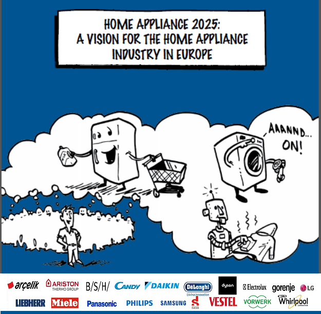 www.ha2025.eu